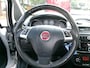 Fiat Punto 0.9 TwinAir 85pk 5d Easy