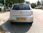Fiat Punto 0.9 TwinAir 85pk 5d Easy