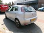 Fiat Punto 0.9 TwinAir 85pk 5d Easy