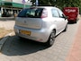 Fiat Punto 0.9 TwinAir 85pk 5d Easy