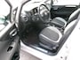Fiat Punto 0.9 TwinAir 85pk 5d Easy