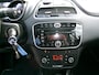 Fiat Punto 0.9 TwinAir 85pk 5d Easy