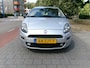 Fiat Punto 0.9 TwinAir 85pk 5d Easy