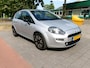 Fiat Punto 0.9 TwinAir 85pk 5d Easy