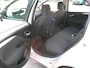 Fiat Punto 0.9 TwinAir 85pk 5d Easy
