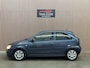 Opel Corsa 1.2-16V Silverline 2006 NAP AIRCO ELEK-RAMEN AUDIO