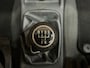 Opel Corsa 1.2-16V Silverline 2006 NAP AIRCO ELEK-RAMEN AUDIO