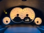 Opel Corsa 1.2-16V Silverline 2006 NAP AIRCO ELEK-RAMEN AUDIO
