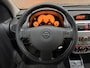 Opel Corsa 1.2-16V Silverline 2006 NAP AIRCO ELEK-RAMEN AUDIO