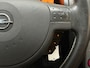 Opel Corsa 1.2-16V Silverline 2006 NAP AIRCO ELEK-RAMEN AUDIO