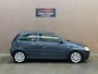 Opel Corsa 1.2-16V Silverline 2006 NAP AIRCO ELEK-RAMEN AUDIO