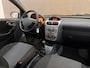 Opel Corsa 1.2-16V Silverline 2006 NAP AIRCO ELEK-RAMEN AUDIO
