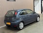 Opel Corsa 1.2-16V Silverline 2006 NAP AIRCO ELEK-RAMEN AUDIO