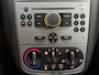 Opel Corsa 1.2-16V Silverline 2006 NAP AIRCO ELEK-RAMEN AUDIO