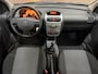 Opel Corsa 1.2-16V Silverline 2006 NAP AIRCO ELEK-RAMEN AUDIO