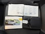 Opel Corsa 1.2-16V Silverline 2006 NAP AIRCO ELEK-RAMEN AUDIO