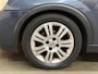 Opel Corsa 1.2-16V Silverline 2006 NAP AIRCO ELEK-RAMEN AUDIO