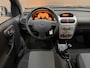 Opel Corsa 1.2-16V Silverline 2006 NAP AIRCO ELEK-RAMEN AUDIO