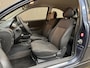 Opel Corsa 1.2-16V Silverline 2006 NAP AIRCO ELEK-RAMEN AUDIO