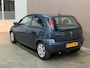 Opel Corsa 1.2-16V Silverline 2006 NAP AIRCO ELEK-RAMEN AUDIO