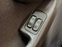 Opel Corsa 1.2-16V Silverline 2006 NAP AIRCO ELEK-RAMEN AUDIO