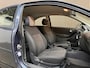 Opel Corsa 1.2-16V Silverline 2006 NAP AIRCO ELEK-RAMEN AUDIO