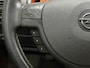 Opel Corsa 1.2-16V Silverline 2006 NAP AIRCO ELEK-RAMEN AUDIO