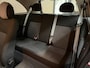 Opel Corsa 1.2-16V Silverline 2006 NAP AIRCO ELEK-RAMEN AUDIO