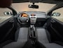 Opel Corsa 1.2-16V Silverline 2006 NAP AIRCO ELEK-RAMEN AUDIO