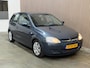 Opel Corsa 1.2-16V Silverline 2006 NAP AIRCO ELEK-RAMEN AUDIO
