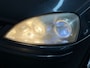 Opel Corsa 1.2-16V Silverline 2006 NAP AIRCO ELEK-RAMEN AUDIO