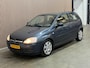 Opel Corsa 1.2-16V Silverline 2006 NAP AIRCO ELEK-RAMEN AUDIO