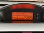 Opel Corsa 1.2-16V Silverline 2006 NAP AIRCO ELEK-RAMEN AUDIO