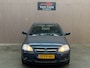 Opel Corsa 1.2-16V Silverline 2006 NAP AIRCO ELEK-RAMEN AUDIO