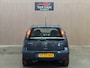 Opel Corsa 1.2-16V Silverline 2006 NAP AIRCO ELEK-RAMEN AUDIO