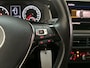 Volkswagen Polo 1.0 TSI Comfortline Parkeersensoren Navigatie DAB+ App-Connect