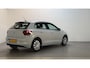 Volkswagen Polo 1.0 TSI Comfortline Parkeersensoren Navigatie DAB+ App-Connect