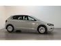 Volkswagen Polo 1.0 TSI Comfortline Parkeersensoren Navigatie DAB+ App-Connect