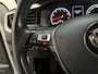 Volkswagen Polo 1.0 TSI Comfortline Parkeersensoren Navigatie DAB+ App-Connect