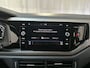 Volkswagen Polo 1.0 TSI Comfortline Parkeersensoren Navigatie DAB+ App-Connect