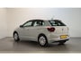 Volkswagen Polo 1.0 TSI Comfortline Parkeersensoren Navigatie DAB+ App-Connect