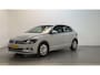 Volkswagen Polo 1.0 TSI Comfortline Parkeersensoren Navigatie DAB+ App-Connect
