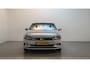 Volkswagen Polo 1.0 TSI Comfortline Parkeersensoren Navigatie DAB+ App-Connect