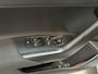Volkswagen Polo 1.0 TSI Comfortline Parkeersensoren Navigatie DAB+ App-Connect