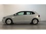 Volkswagen Polo 1.0 TSI Comfortline Parkeersensoren Navigatie DAB+ App-Connect
