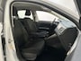Volkswagen Polo 1.0 TSI Comfortline Parkeersensoren Navigatie DAB+ App-Connect