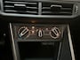 Volkswagen Polo 1.0 TSI Comfortline Parkeersensoren Navigatie DAB+ App-Connect