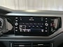 Volkswagen Polo 1.0 TSI Comfortline Parkeersensoren Navigatie DAB+ App-Connect