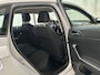 Volkswagen Polo 1.0 TSI Comfortline Parkeersensoren Navigatie DAB+ App-Connect