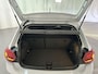 Volkswagen Polo 1.0 TSI Comfortline Parkeersensoren Navigatie DAB+ App-Connect